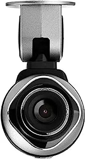 Anytek DVR Camera Video Record WIFI GPS for Car, B80