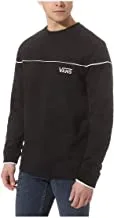 Vans Mens Sweatshirt Sweatshirt (pack of 1)