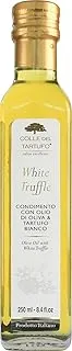 Colle Del Tartufo Olive Oil With White Truffle - 250 ml