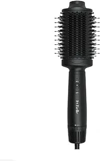Labelle Brush Pro 2 in 1 Hair Styler and Texturizer - Labelle Brush Pro hair styler