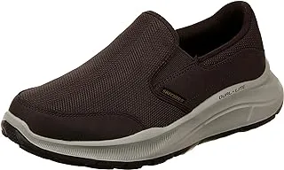 Skechers EQUALIZER 5.0 mens Sneaker