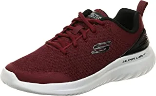 حذاء رياضي رجالي Skechers BOUNDER 2.0